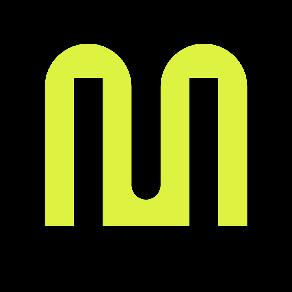 Workshop Digitale muziekproductie (module 1) (10 sessies)