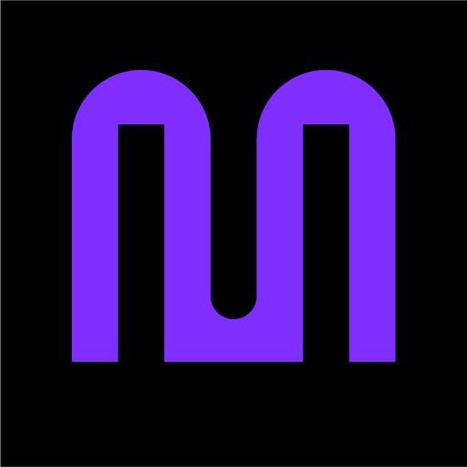 Musical (hoger +18)