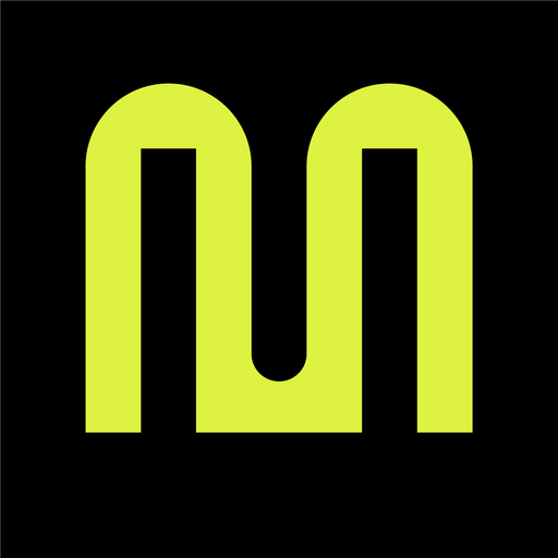 Workshop Digitale muziekproductie (module 1) (10 sessies)