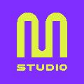 M STUDIO VZW